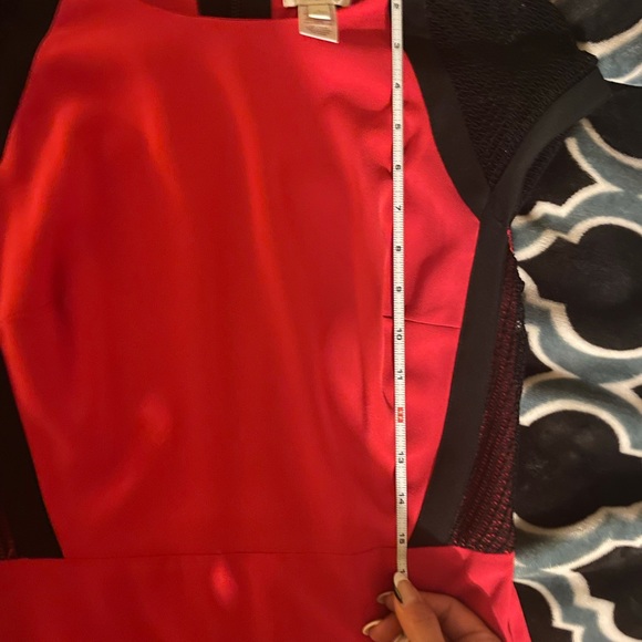 Cache Dress 💃🏻 - Picture 13 of 15